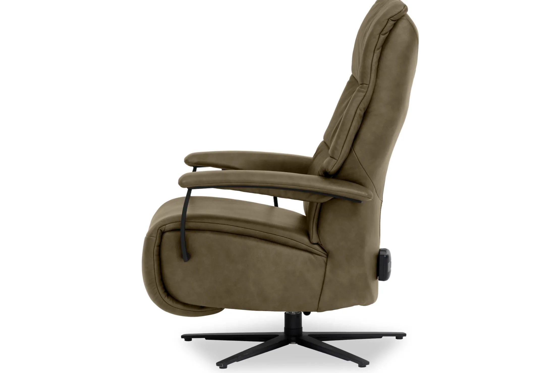 Relaxfauteuil | Easyswing 7250 Rolf