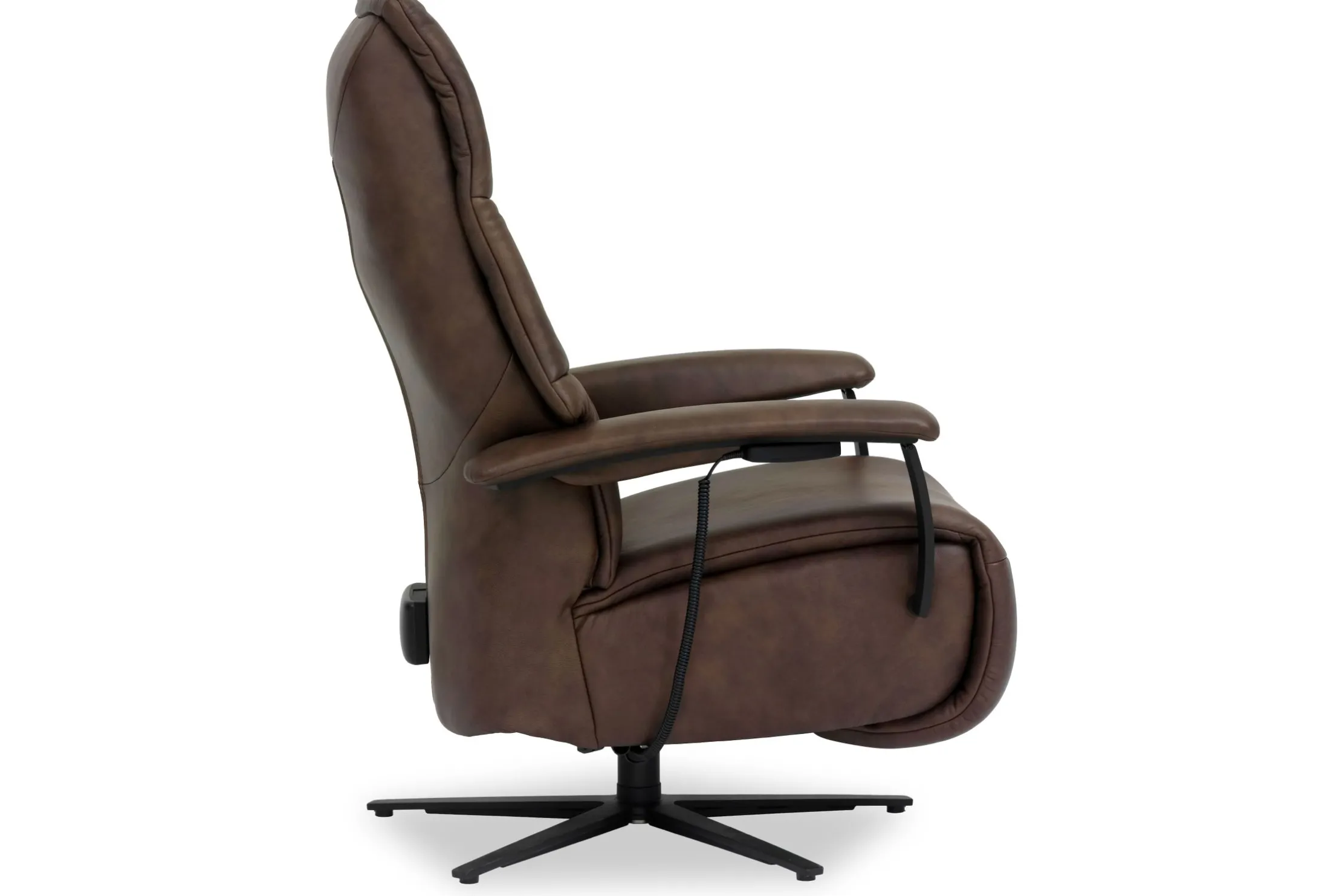 Relaxfauteuil | Easyswing 7250 Rolf