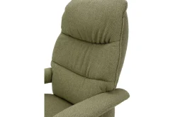 Relaxfauteuil | Easyswing 7250 Rolf