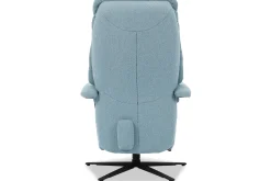 Relaxfauteuil | Easyswing 7250 Rolf