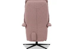 Relaxfauteuil | Easyswing 7250 Rolf