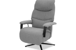Relaxfauteuil | Easyswing 7250 Rolf