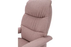 Relaxfauteuil | Easyswing 7250 Rolf