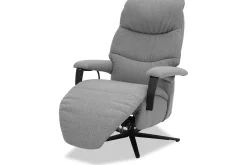 Relaxfauteuil | Easyswing 7250 Rolf