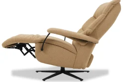 Relaxfauteuil | Easyswing 7250 Rolf