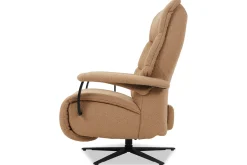 Relaxfauteuil | Easyswing 7250 Rolf