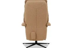 Relaxfauteuil | Easyswing 7250 Rolf