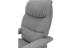 Relaxfauteuil | Easyswing 7250 Rolf