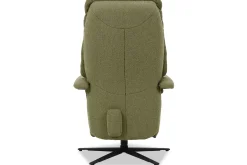 Relaxfauteuil | Easyswing 7250 Rolf