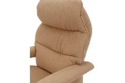 Relaxfauteuil | Easyswing 7250 Rolf