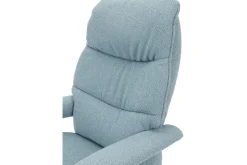 Relaxfauteuil | Easyswing 7250 Rolf