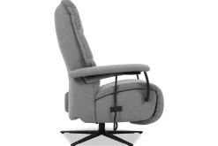 Relaxfauteuil | Easyswing 7250 Rolf