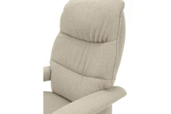 Relaxfauteuil | Easyswing 7250 Rolf