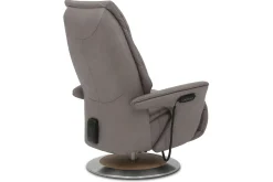 Relaxfauteuil | Easyswing 7052 Vik