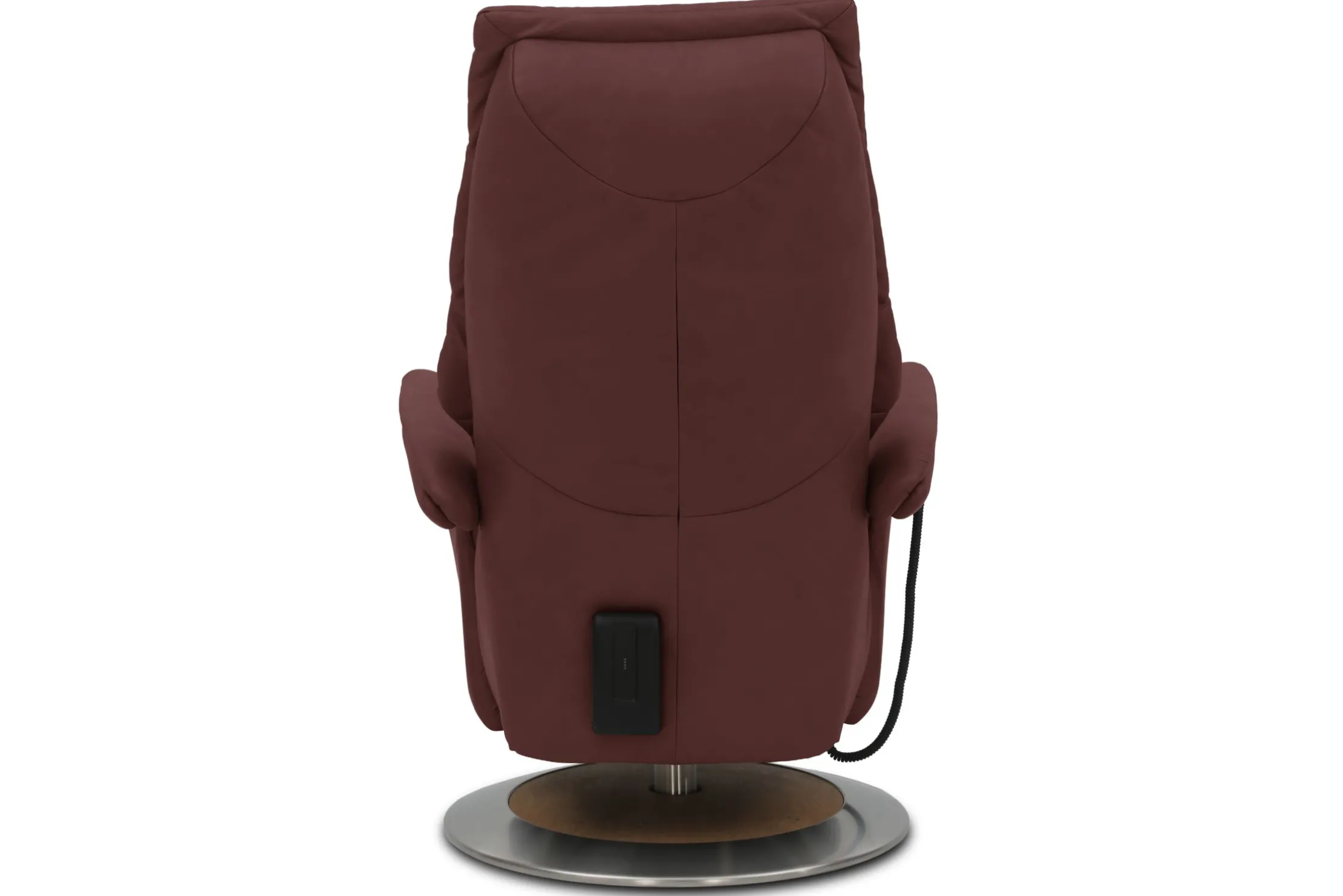 Relaxfauteuil | Easyswing 7052 Vik