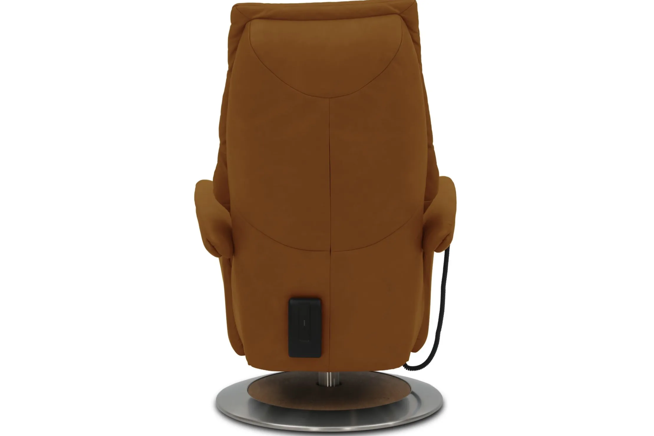 Relaxfauteuil | Easyswing 7052 Vik