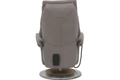 Relaxfauteuil | Easyswing 7052 Vik