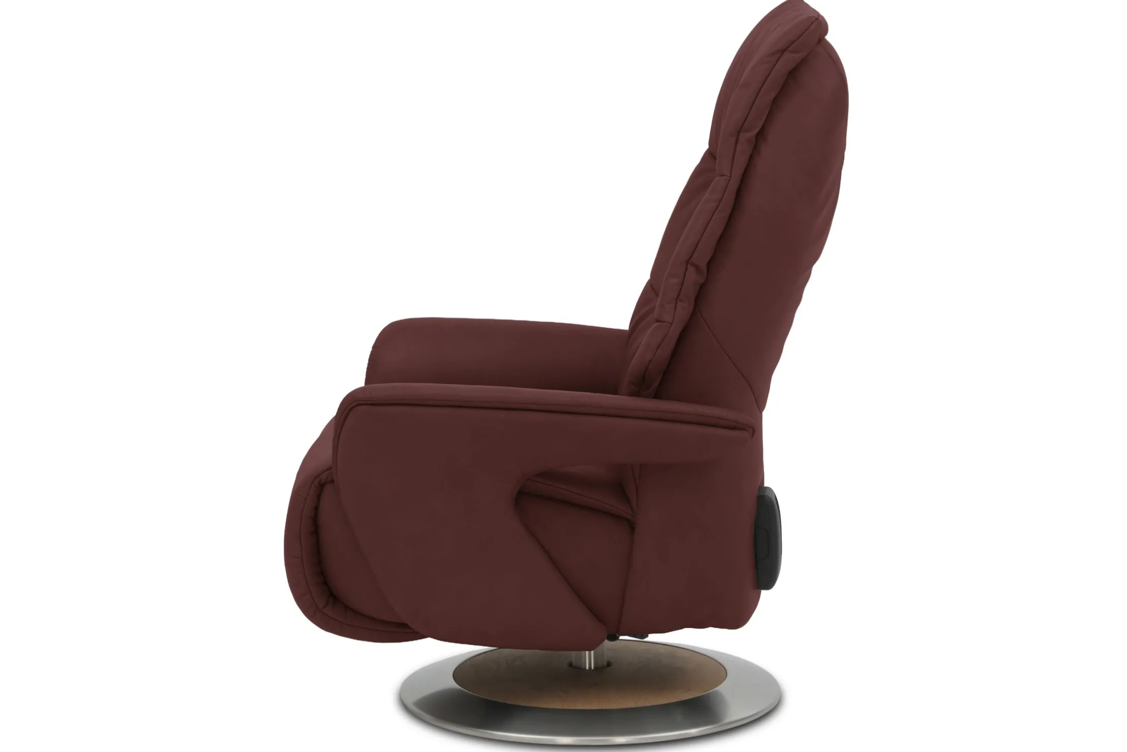 Relaxfauteuil | Easyswing 7052 Vik