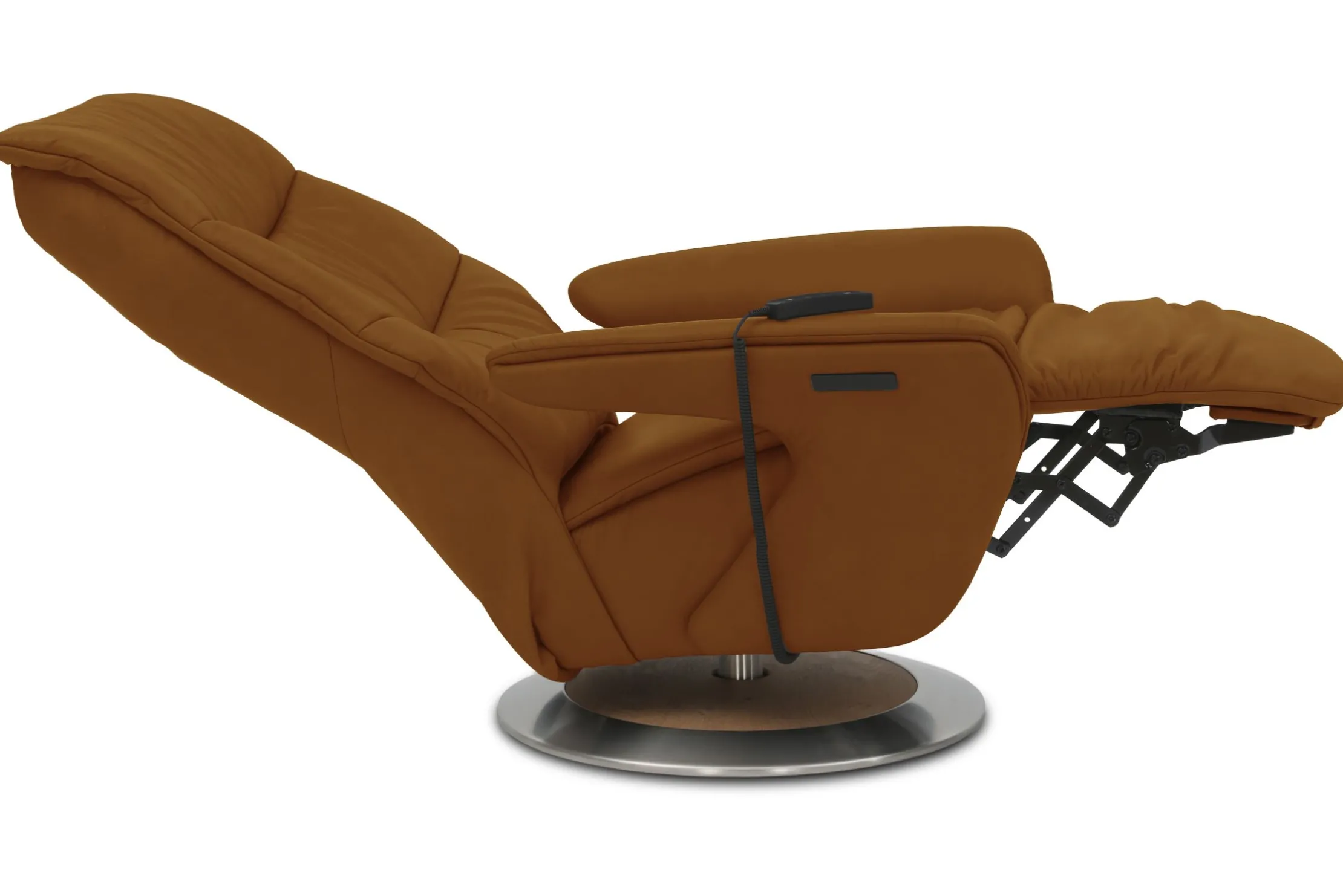 Relaxfauteuil | Easyswing 7052 Vik