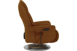 Relaxfauteuil | Easyswing 7052 Vik