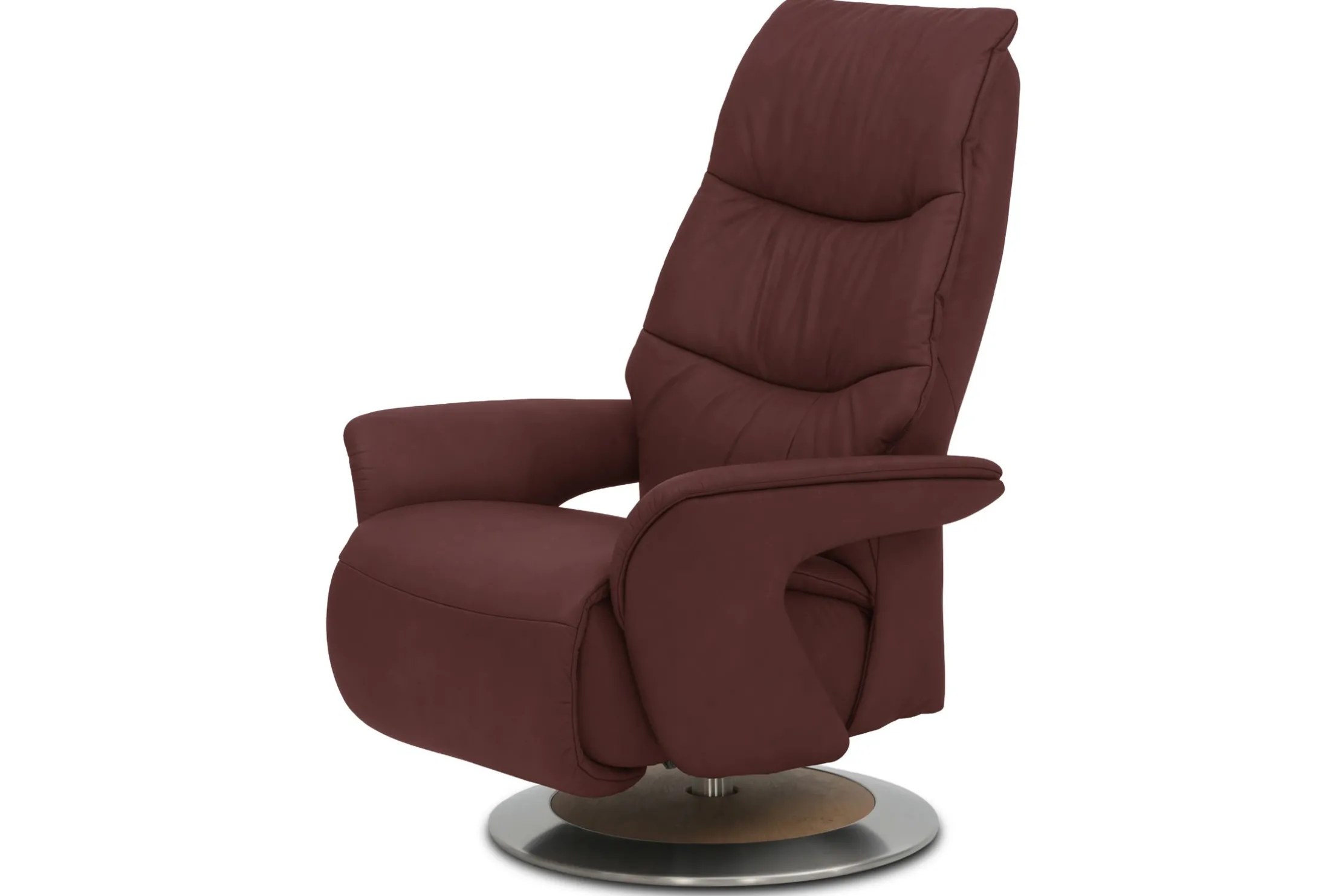 Relaxfauteuil | Easyswing 7052 Vik