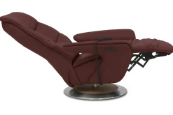 Relaxfauteuil | Easyswing 7052 Vik