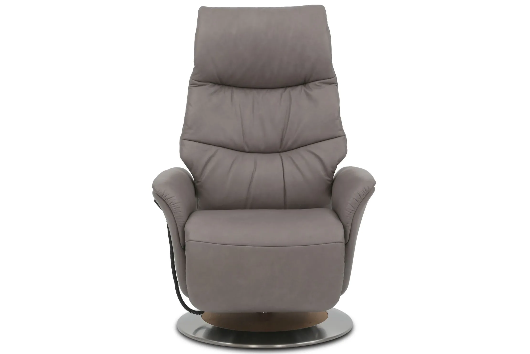 Relaxfauteuil | Easyswing 7052 Vik