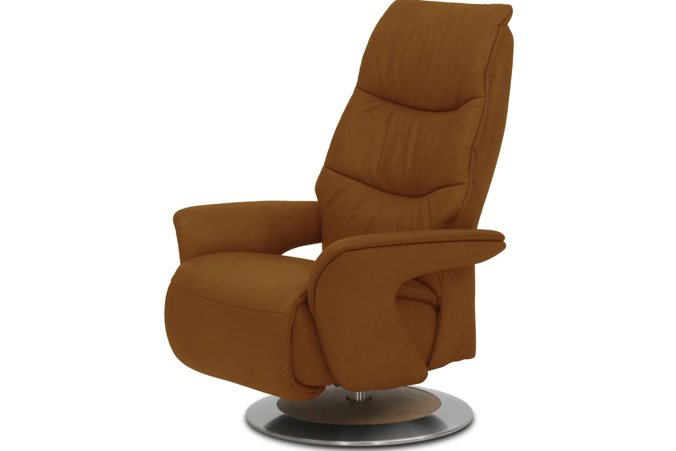 Relaxfauteuil | Easyswing 7052 Vik