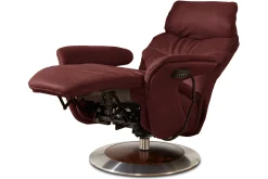 Relaxfauteuil | Easyswing 7052 Vik