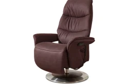 Relaxfauteuil | Easyswing 7052 Vik
