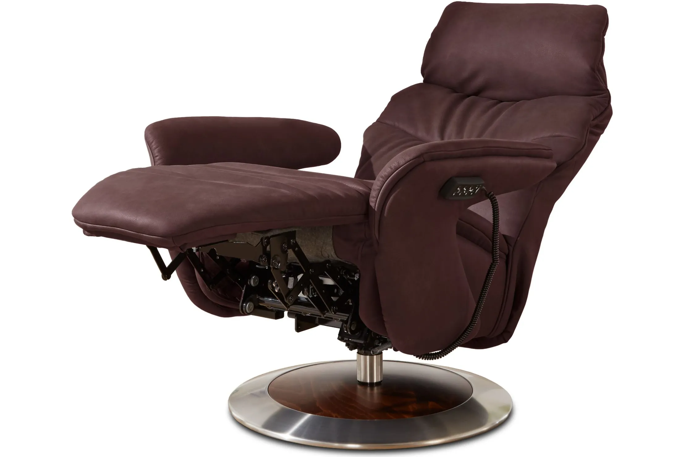 Relaxfauteuil | Easyswing 7052 Vik