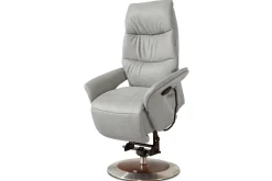 Relaxfauteuil | Easyswing 7052 Vik