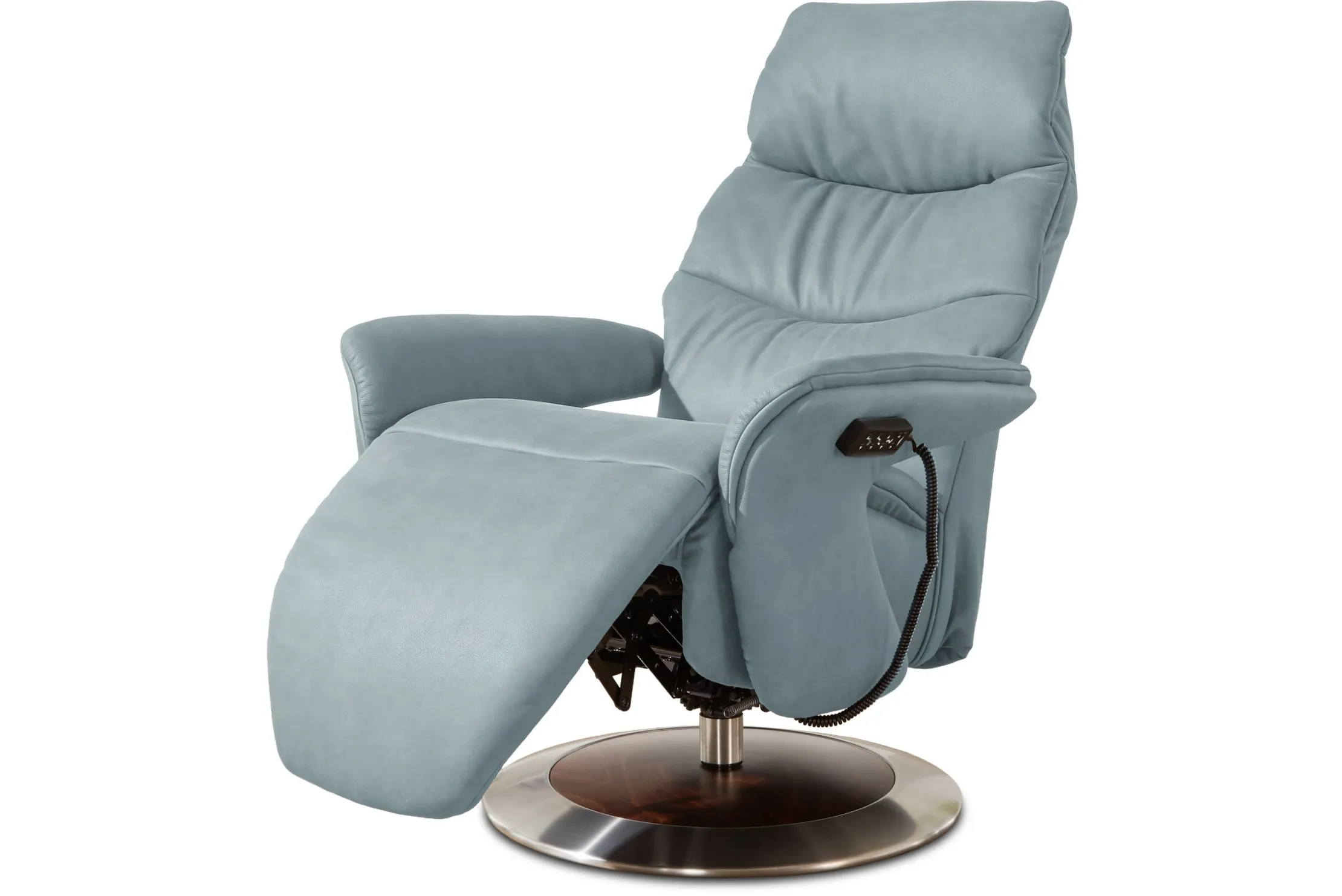 Relaxfauteuil | Easyswing 7052 Vik