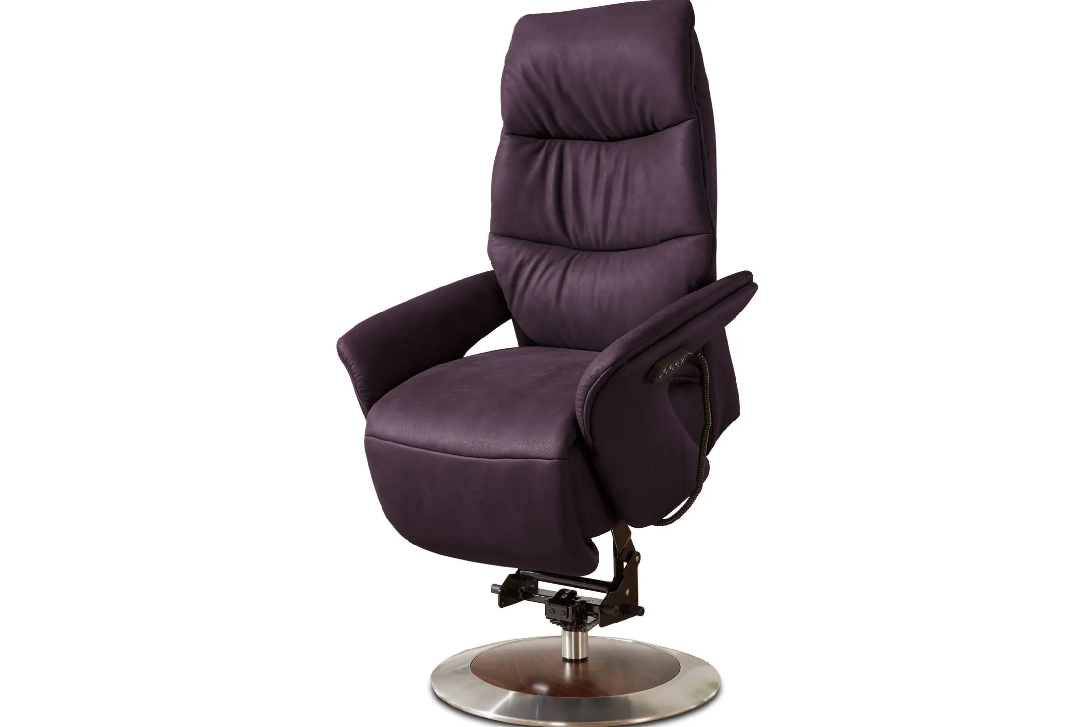 Relaxfauteuil | Easyswing 7052 Vik