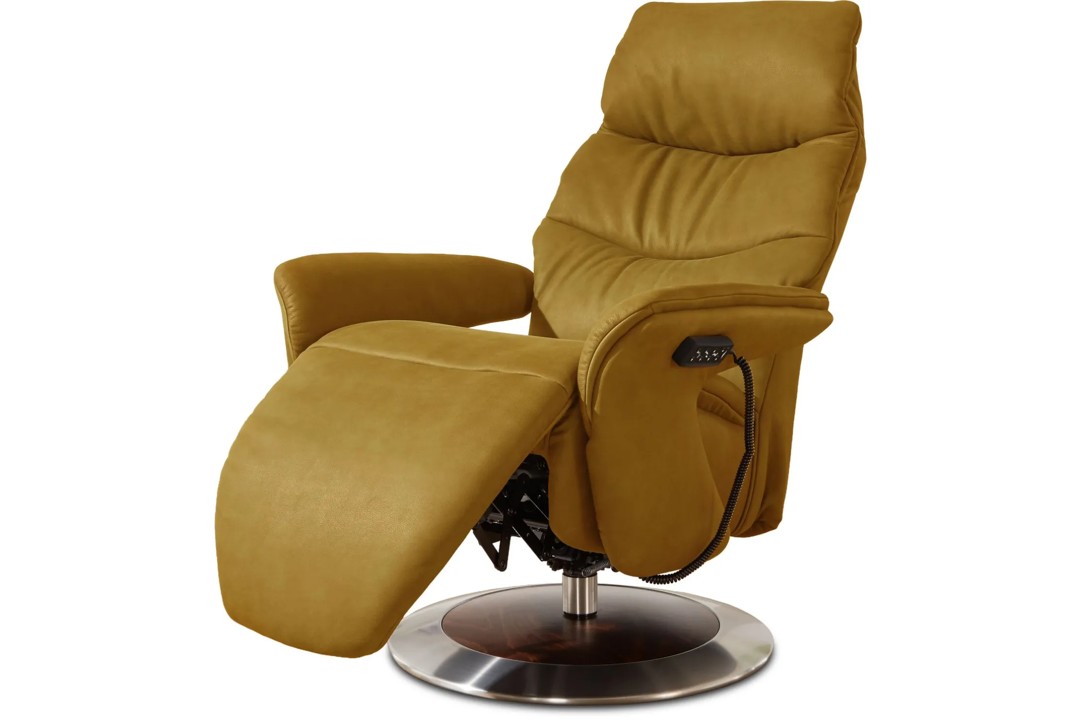 Relaxfauteuil | Easyswing 7052 Vik