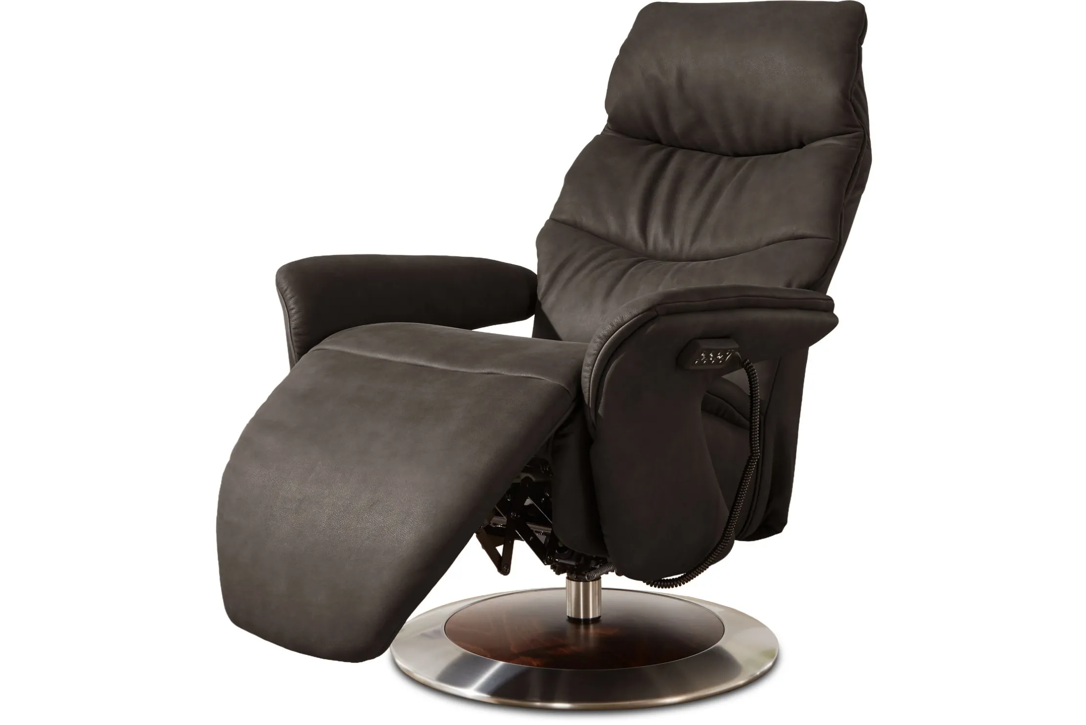 Relaxfauteuil | Easyswing 7052 Vik