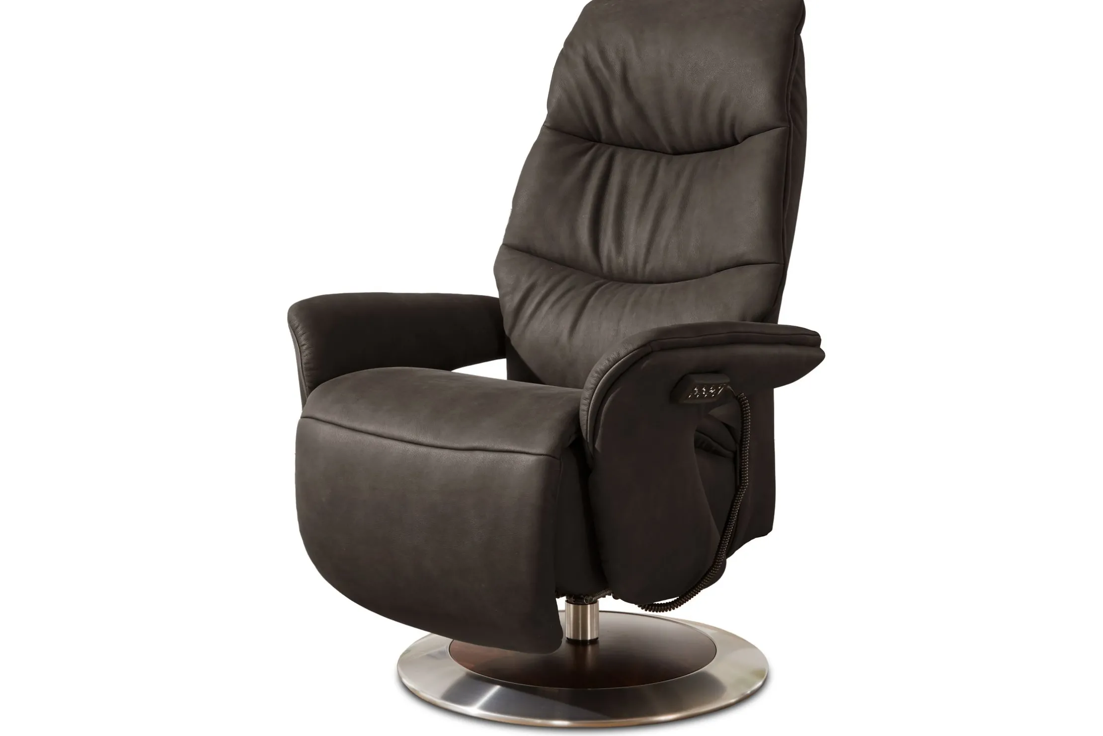 Relaxfauteuil | Easyswing 7052 Vik