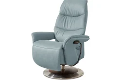 Relaxfauteuil | Easyswing 7052 Vik