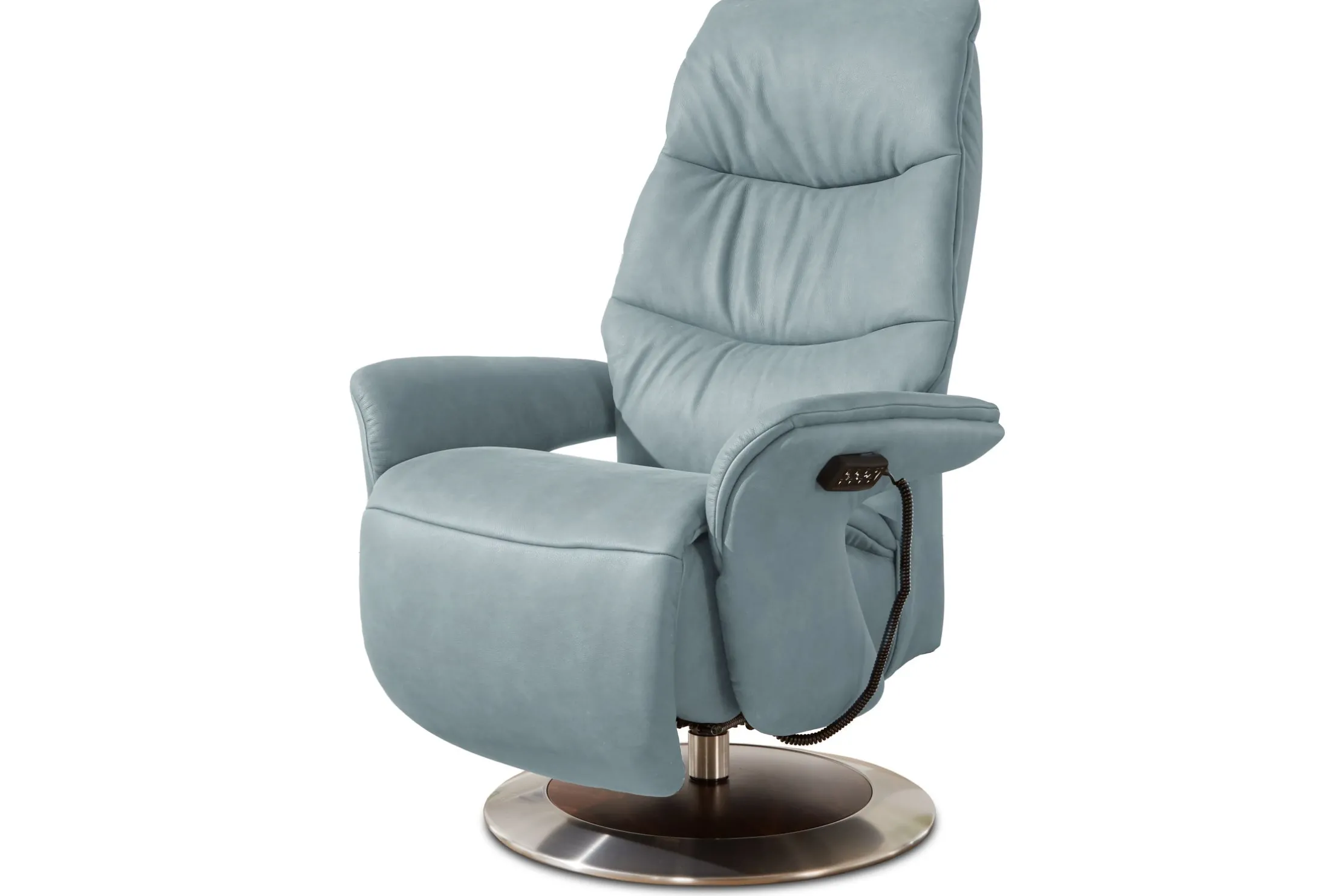 Relaxfauteuil | Easyswing 7052 Vik