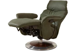 Relaxfauteuil | Easyswing 7052 Vik