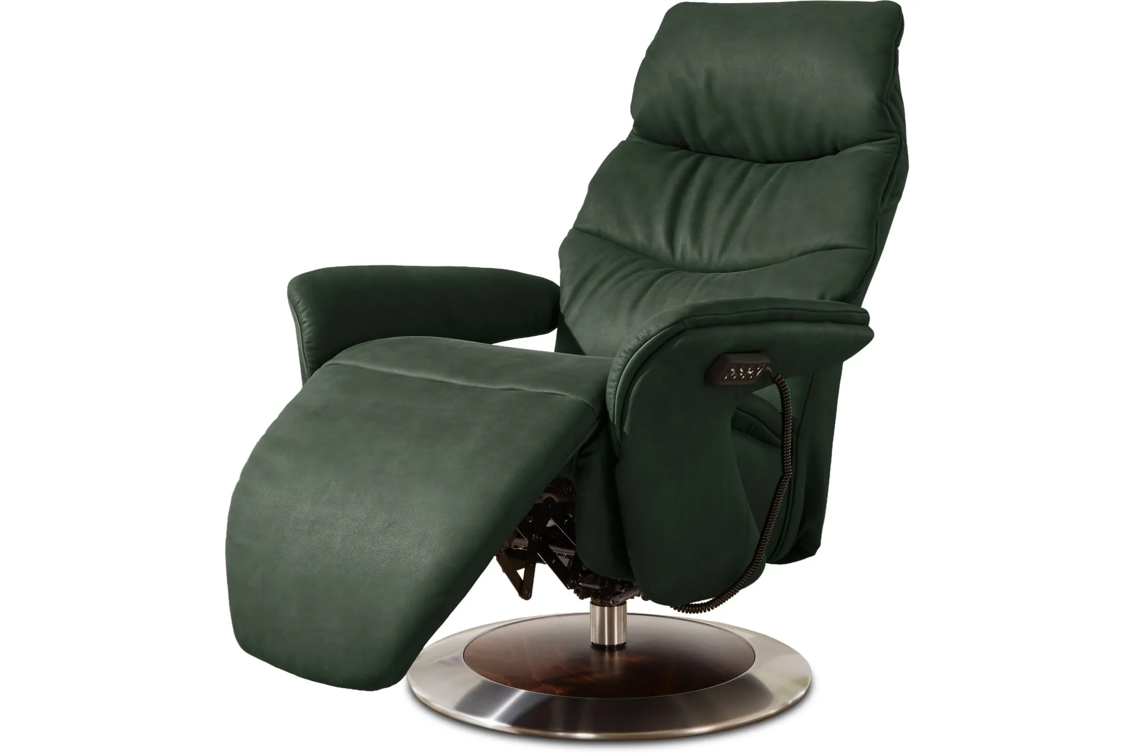 Relaxfauteuil | Easyswing 7052 Vik
