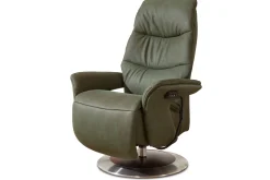 Relaxfauteuil | Easyswing 7052 Vik