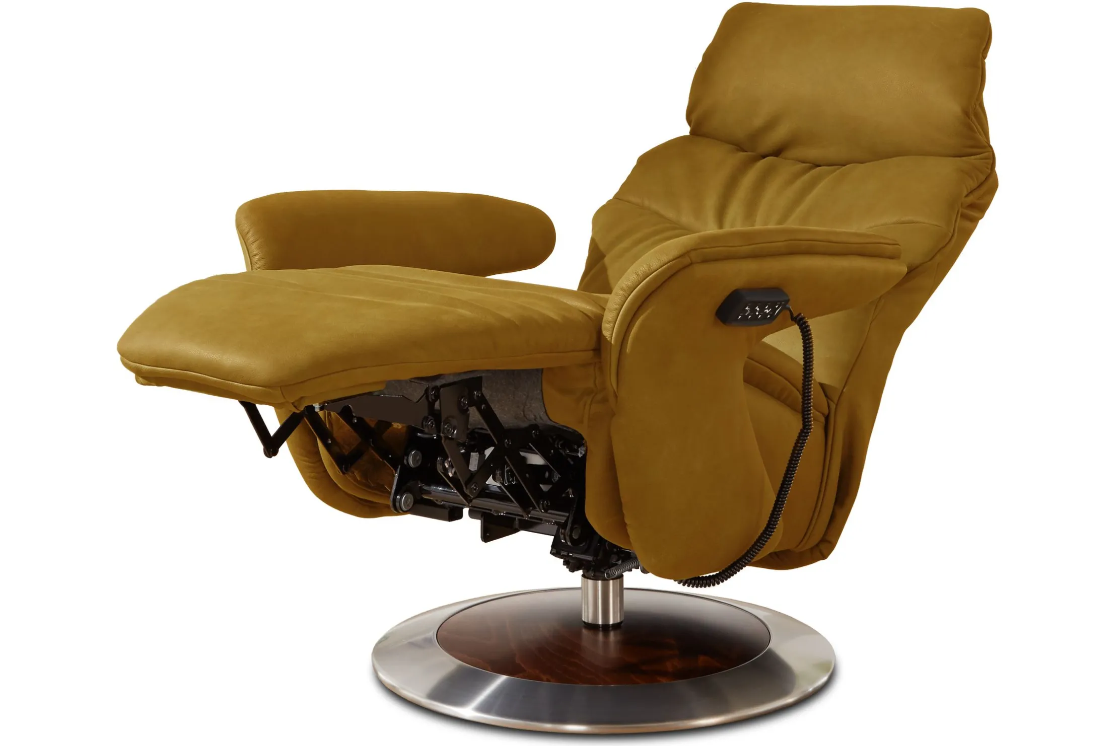 Relaxfauteuil | Easyswing 7052 Vik