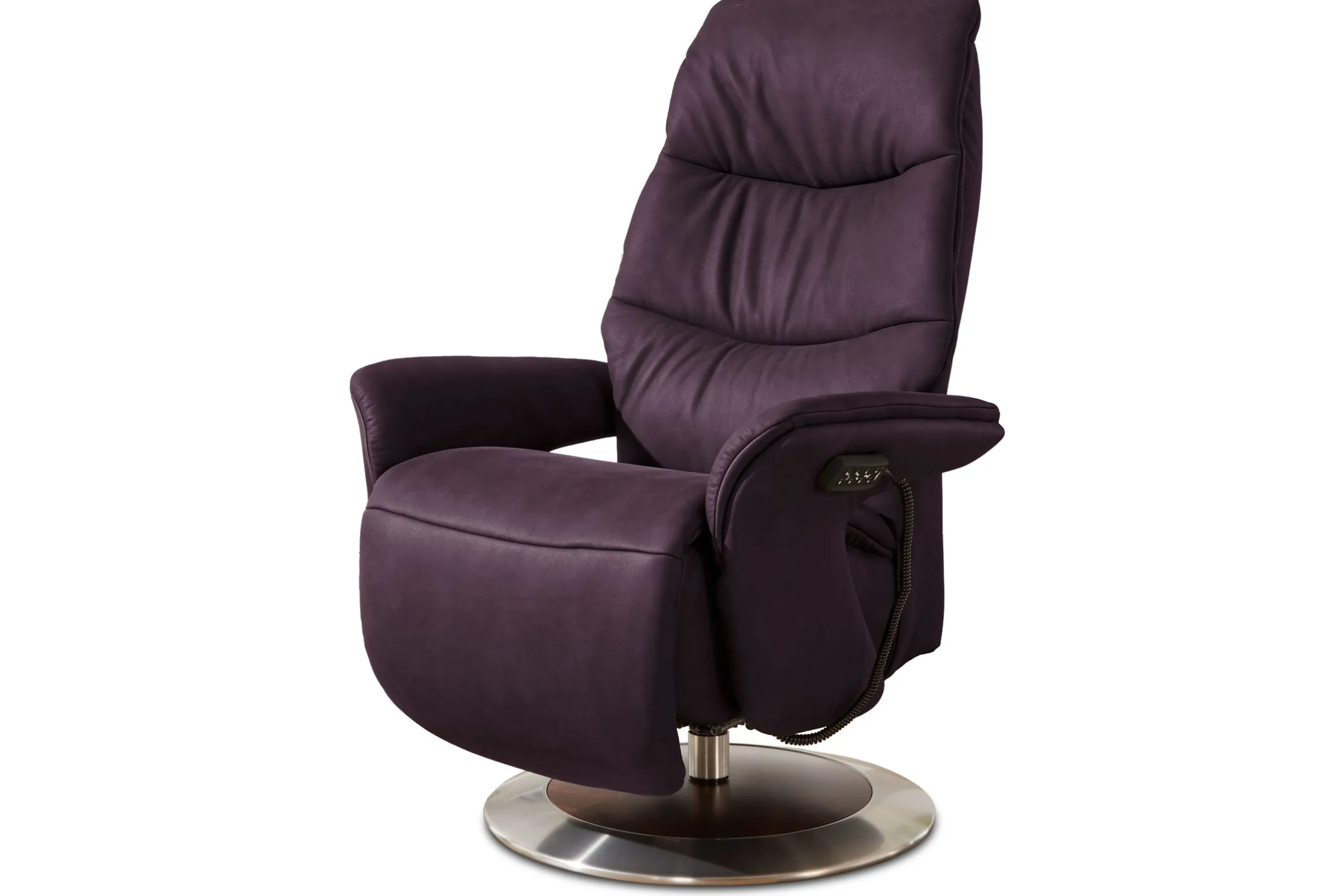 Relaxfauteuil | Easyswing 7052 Vik