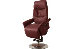 Relaxfauteuil | Easyswing 7052 Vik