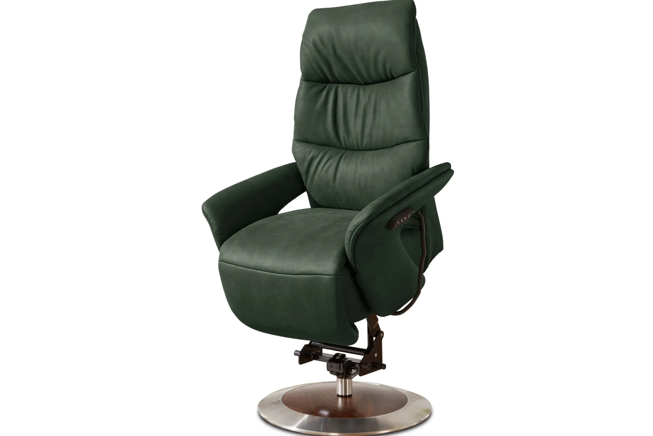 Relaxfauteuil | Easyswing 7052 Vik