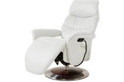 Relaxfauteuil | Easyswing 7052 Vik