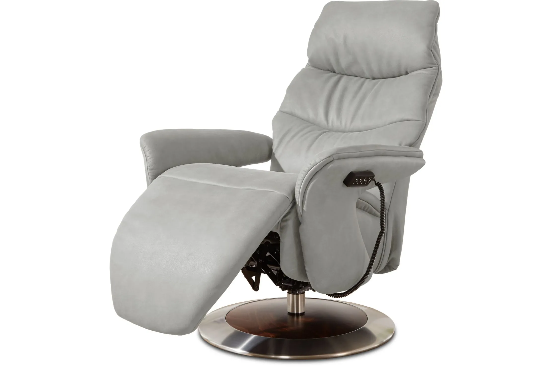 Relaxfauteuil | Easyswing 7052 Vik