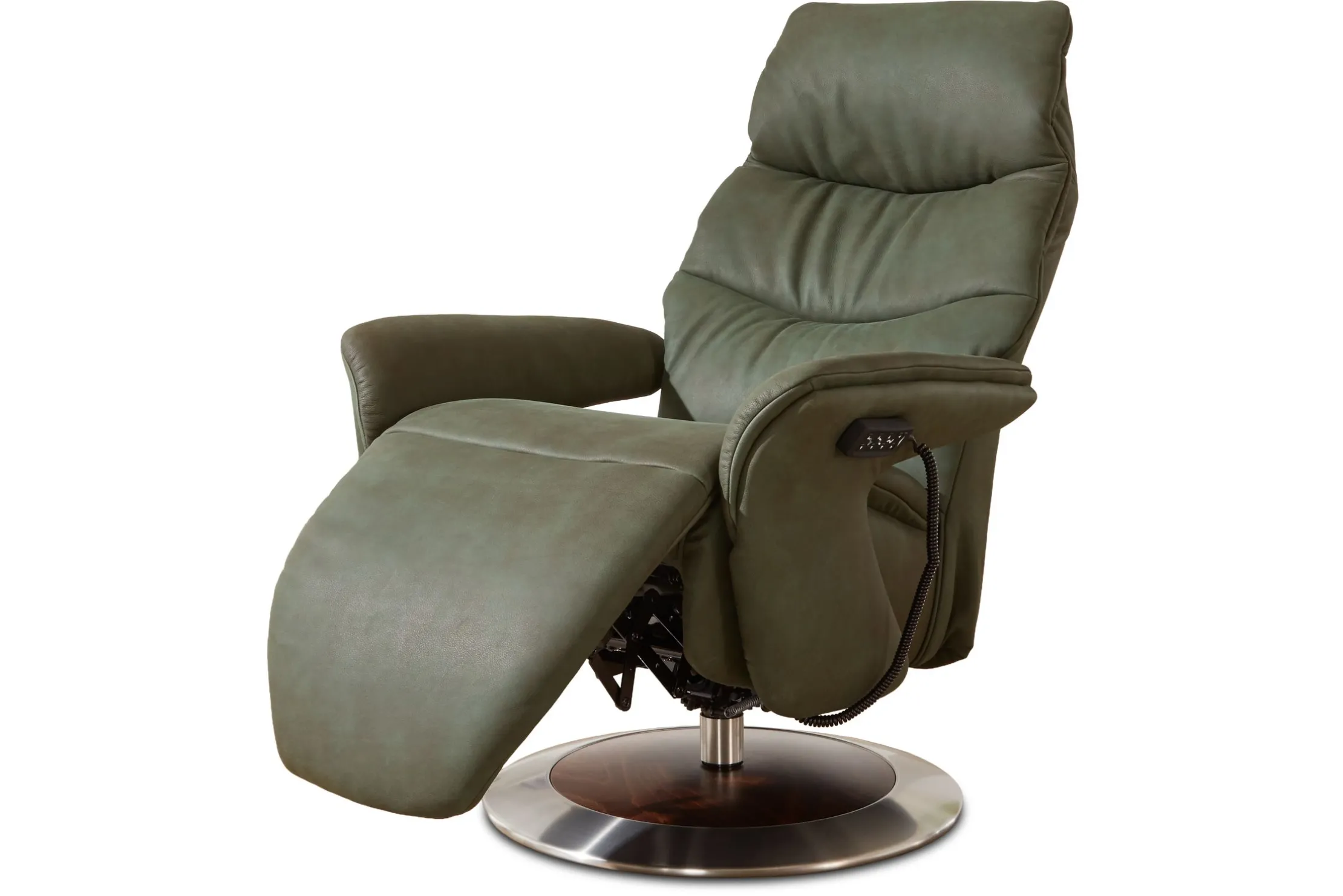 Relaxfauteuil | Easyswing 7052 Vik