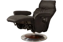 Relaxfauteuil | Easyswing 7052 Vik